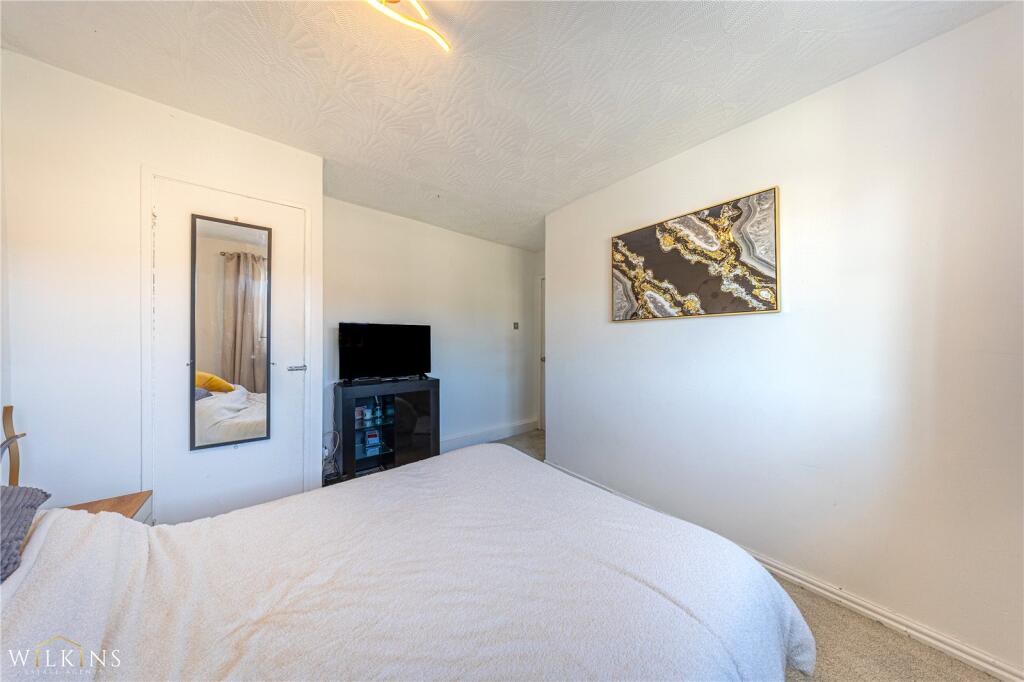 Additional image 12 of Chesterton Way, Tamworth, Staffordshire, B79