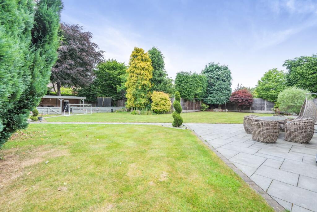 Additional image 45 of Greenview, Moor Hall Drive, Sutton Coldfield, B75 6LN