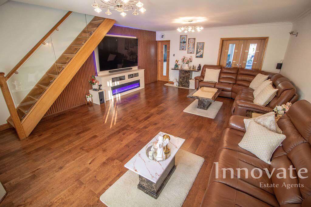 Additional image 2 of Salop Road, Oldbury