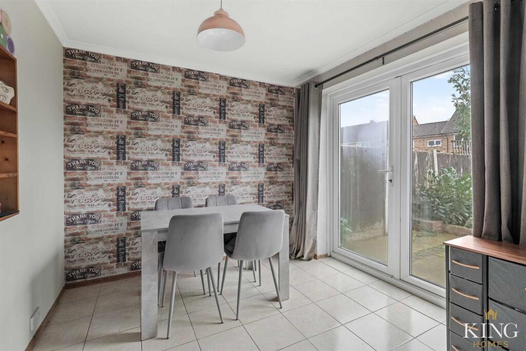 Additional image 7 of Toms Town Lane, Studley