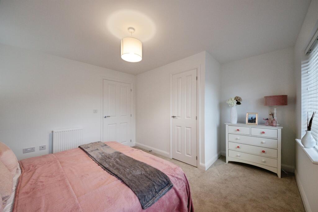 Additional image 15 of Ashtree Grove, Hampton-In-Arden, Solihull