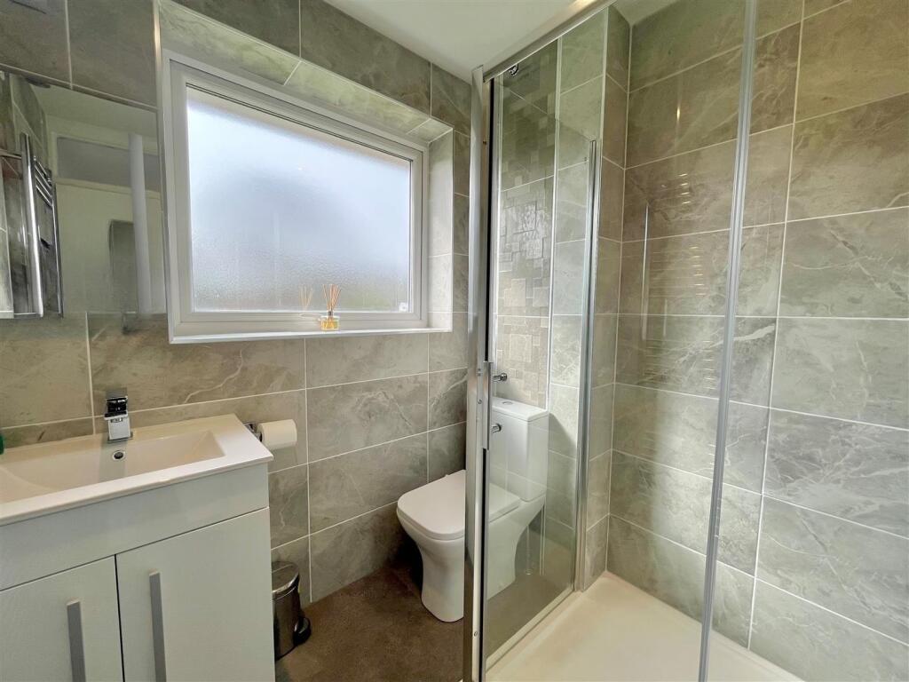 Additional image 11 of Eldon Drive, Walmley, Sutton Coldfield