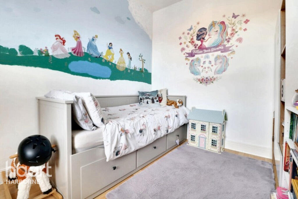 Additional image 15 of Linden Road, Bearwood