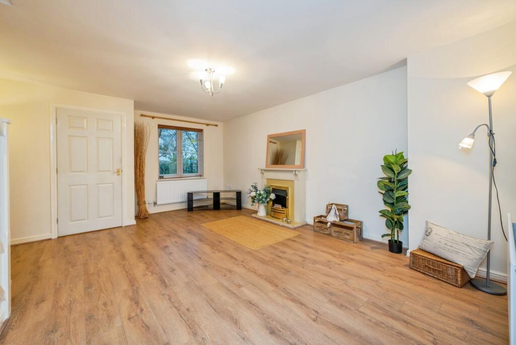 Additional image 6 of Meadowbank, Tamworth, Staffordshire, B78