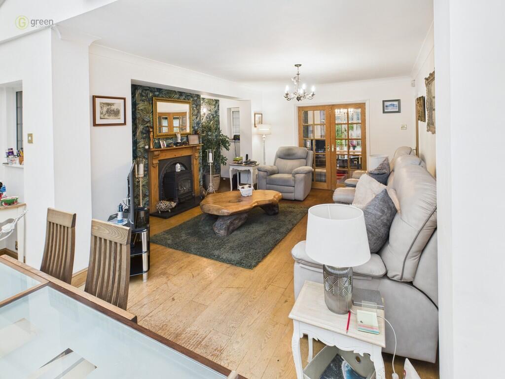 Additional image 46 of Maney Hill Road, Sutton Coldfield