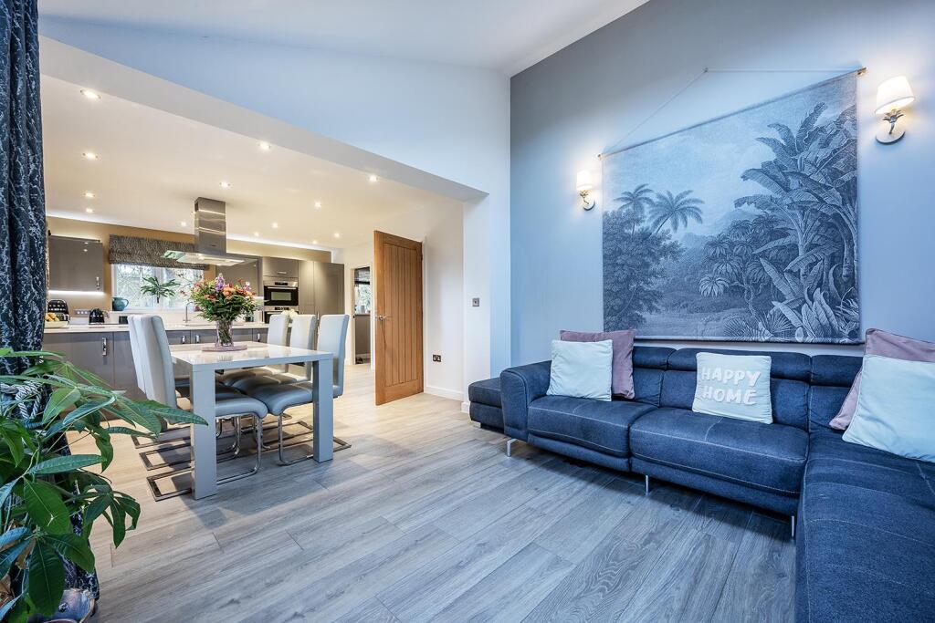 Additional image 7 of Pettifer Close, Blythe Valley, Solihull