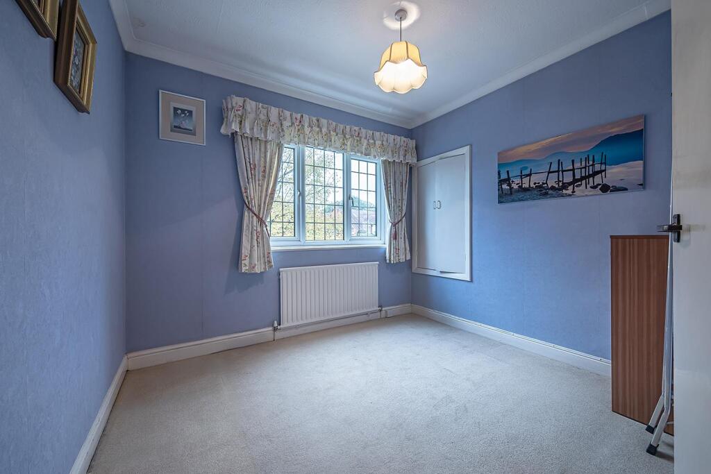 Additional image 21 of The Crescent, Solihull