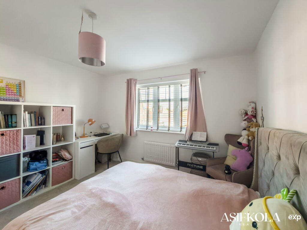 Additional image 19 of Battalion Drive, Sutton Coldfield, B75 7DN