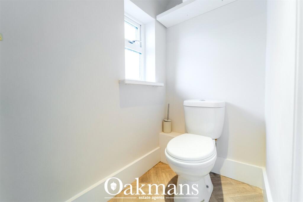 Additional image 21 of Chestnut Road, Oldbury, B68