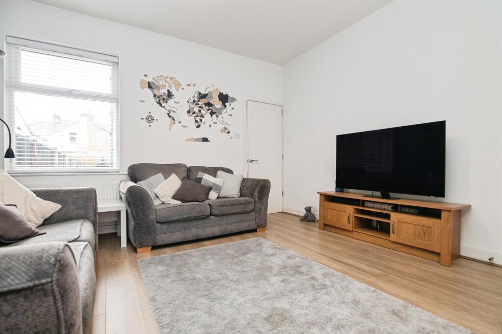 Additional image 7 of Linden Road, SMETHWICK