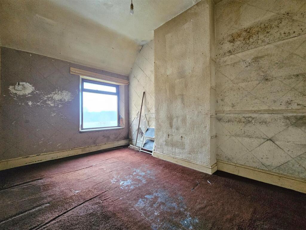 Additional image 11 of Lugtrout Lane, Solihull