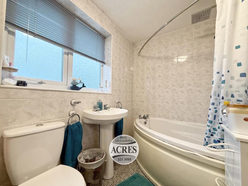 Additional image 24 of Nicholas Road, Streetly, Sutton Coldfield