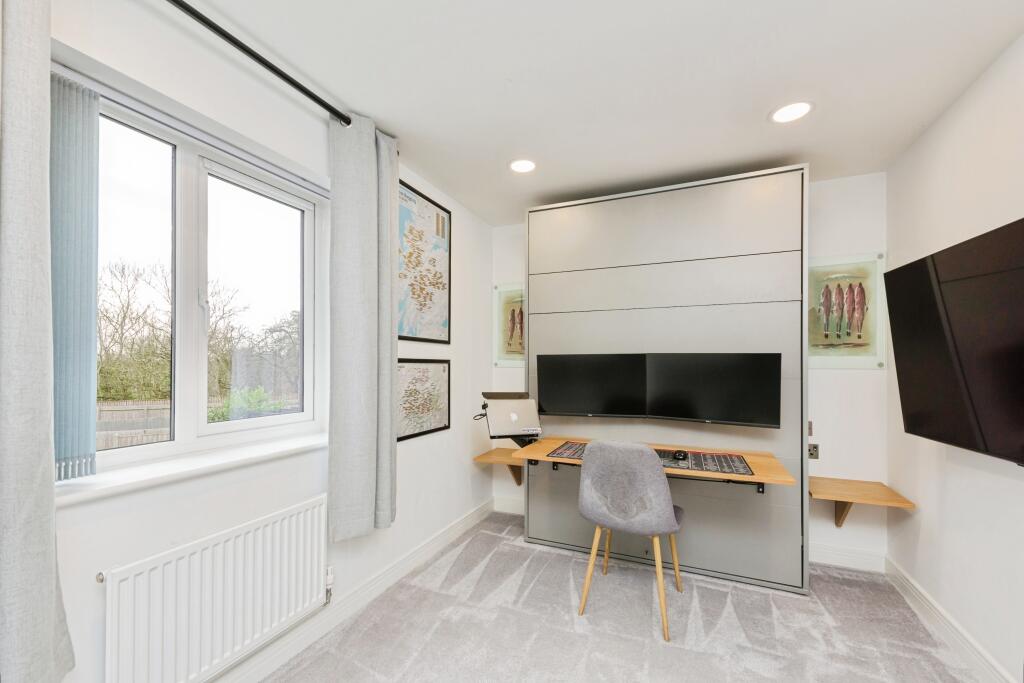 Additional image 11 of Hawksbeard Close, Tamworth, B79