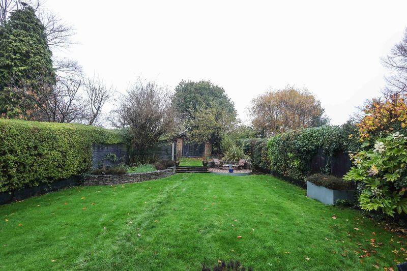 Additional image 29 of Station Road, Sutton Coldfield, B73 5LE