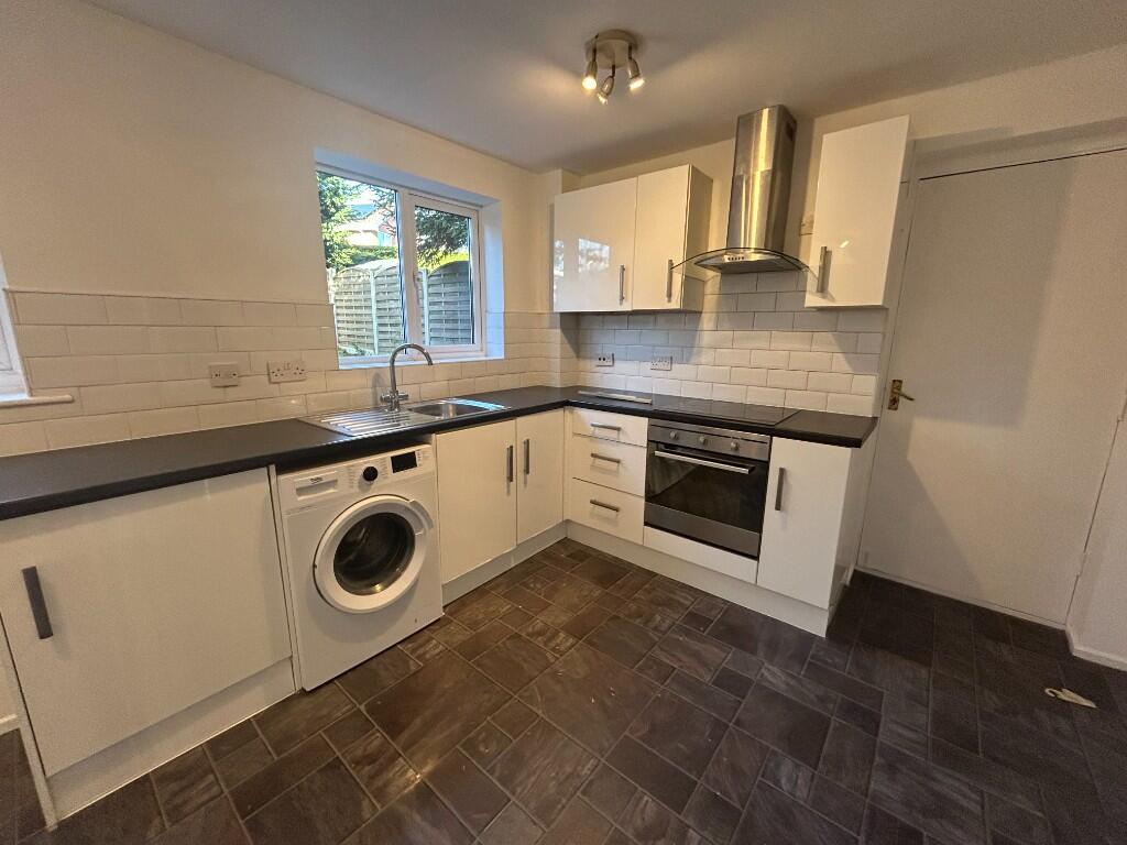 Additional image 14 of Kinsham Drive, Solihull, B91 3UG