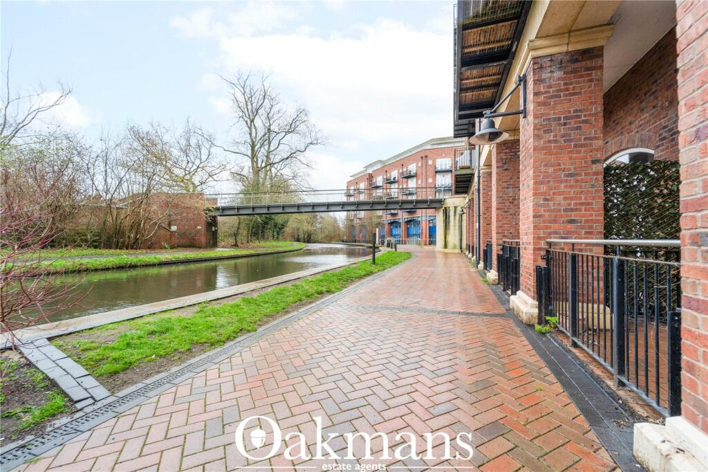 Additional image 12 of Hutchings Lane, Shirley, Solihull, West Midlands, B90