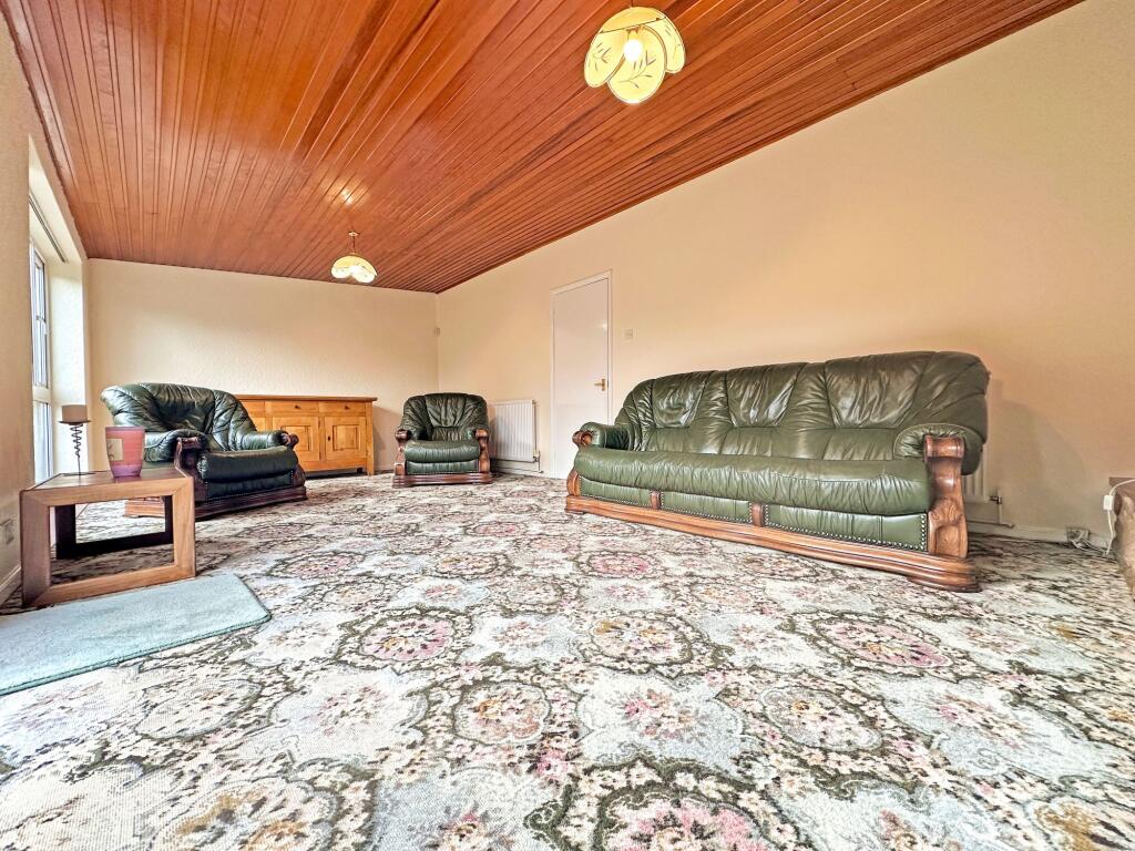 Additional image 4 of Pennyhill Lane, West Bromwich, B71