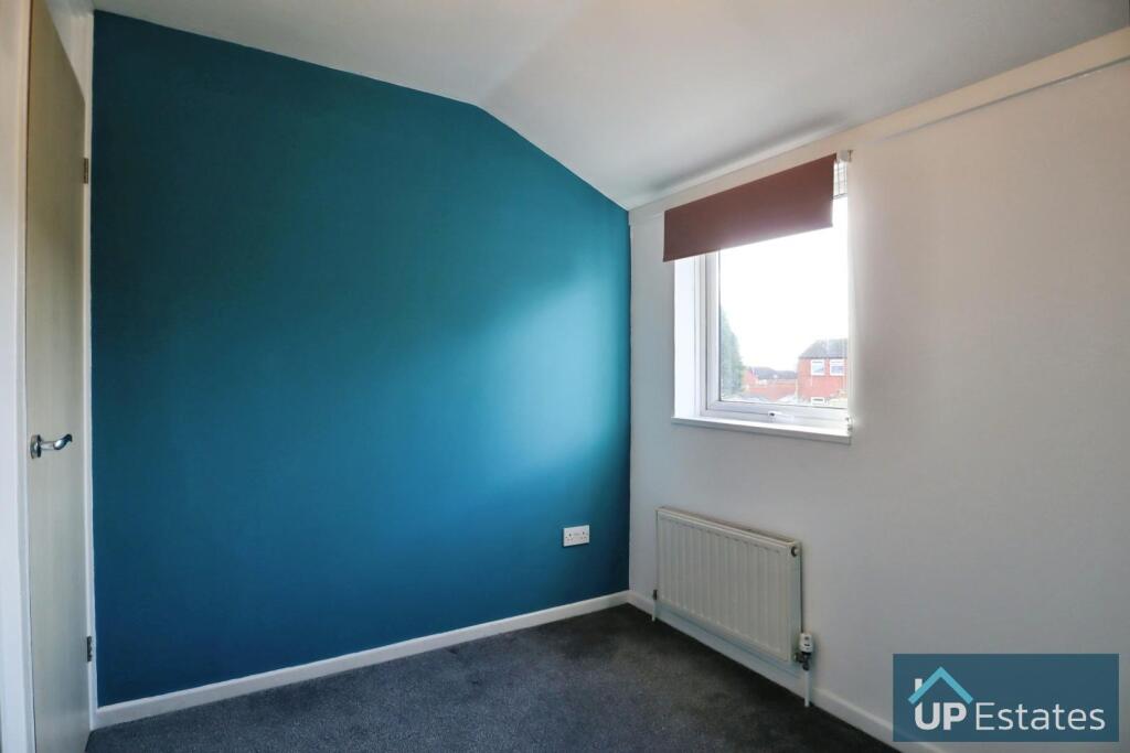 Additional image 11 of Saffron, Tamworth