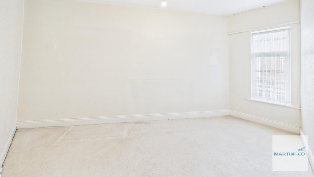 Additional image 16 of Shelton Street, Wilnecote