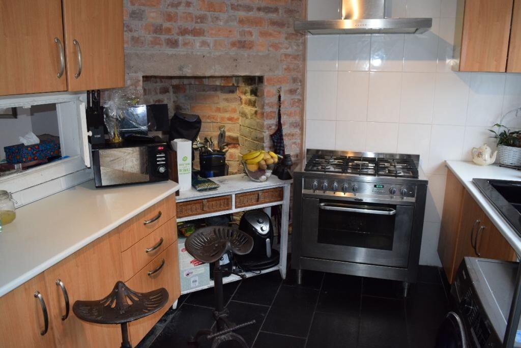 Additional image 7 of Brisbane Road, Smethwick