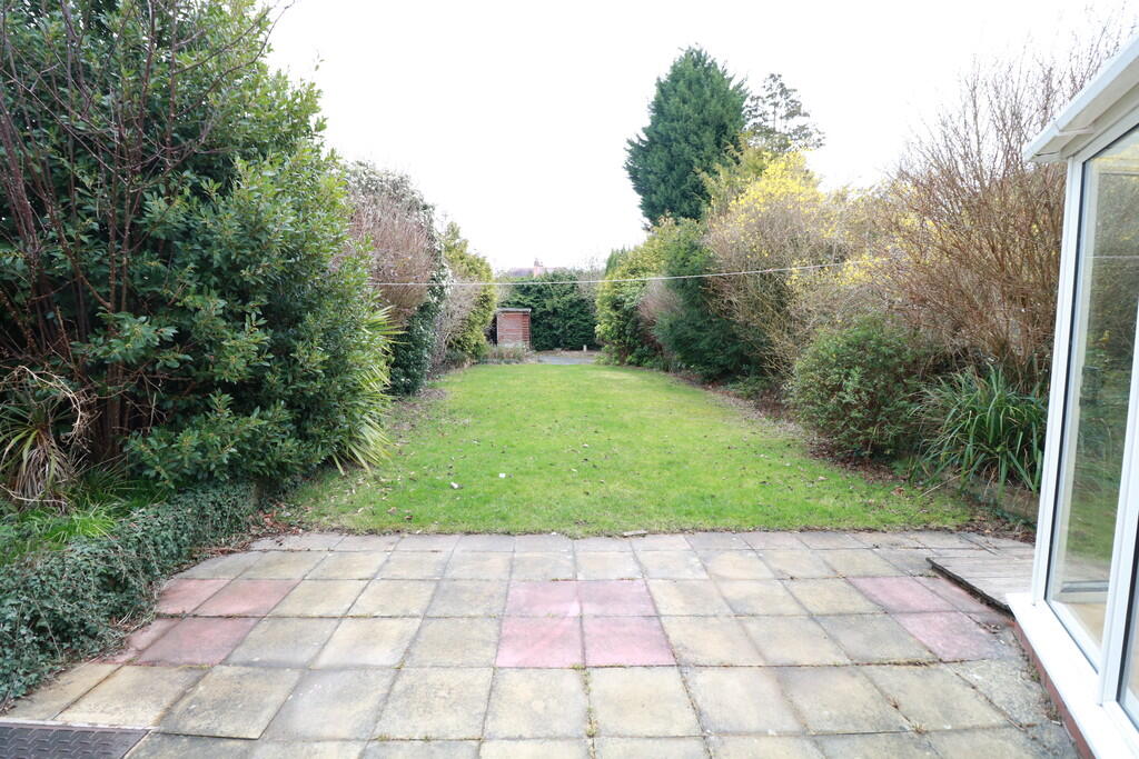 Additional image 9 of Marsham Court Road, Solihull