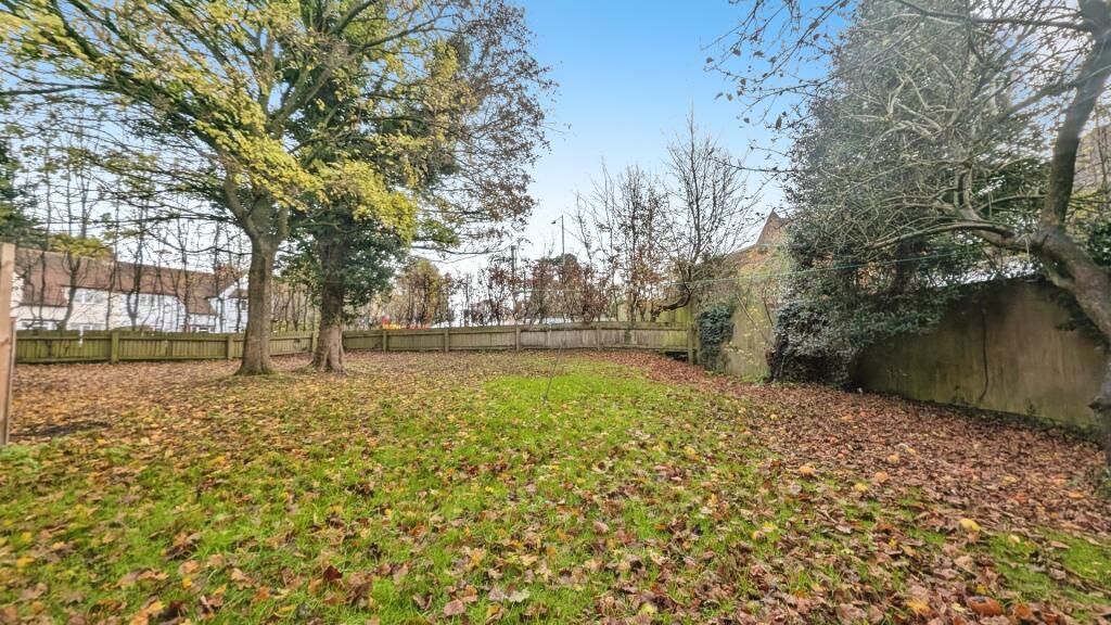 Additional image 13 of Streetsbrook Road, Solihull B91 1LB