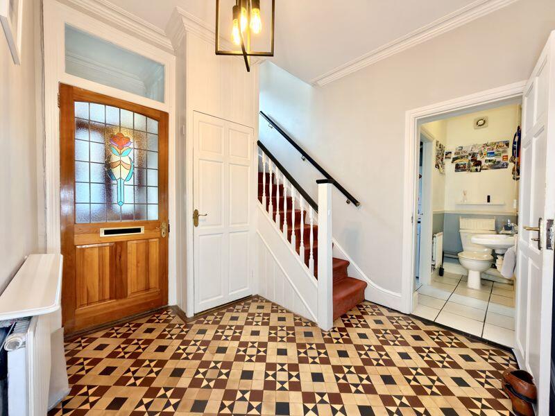 Additional image 4 of Walmley Road, Sutton Coldfield