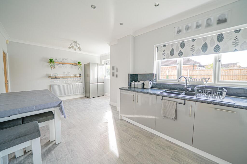 Additional image 31 of Longmore Road, Shirley, B90