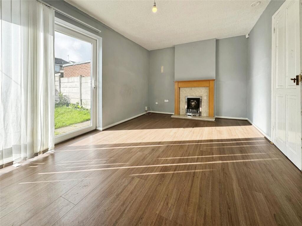 Additional image 10 of Temple Way, Tividale, Oldbury, West Midlands, B69