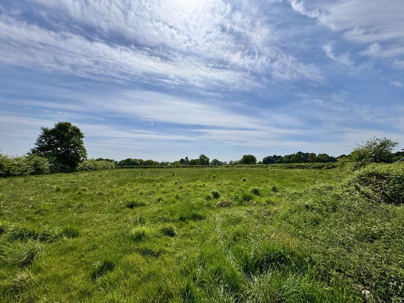 Additional image 15 of Slade Road, Four Oaks, Sutton Coldfield, B75 5PE