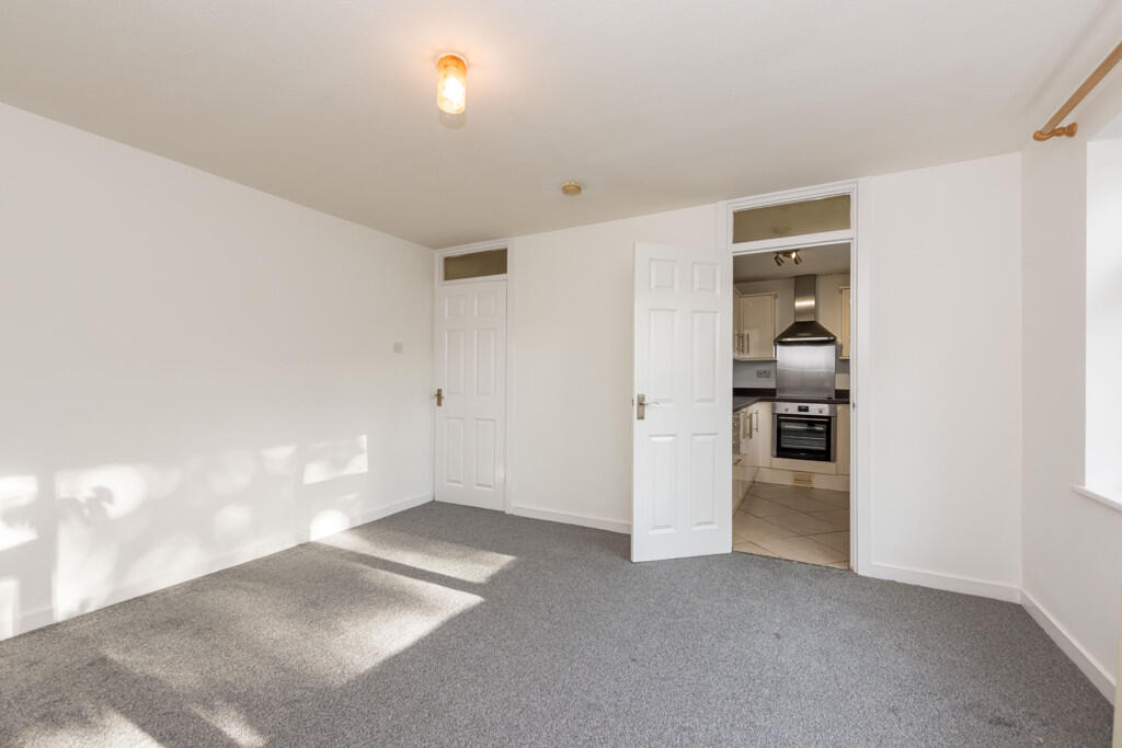 Additional image 3 of 71 Sara Close, Sutton Coldfield, B74 4BP