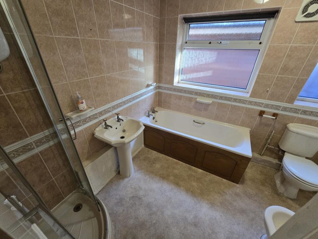 Additional image 10 of Signal Hayes Road, Sutton Coldfield, B76