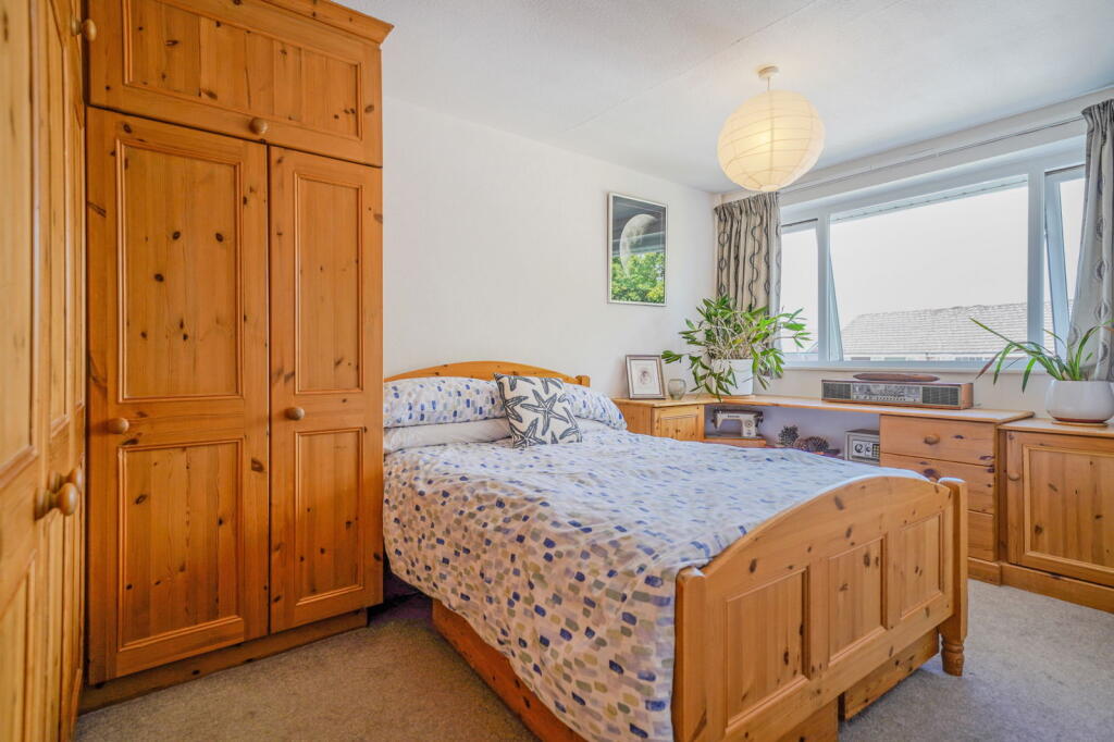 Additional image 14 of Foxland Close, Cheswick Green