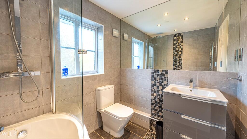 Additional image 24 of Wyndley Close, Sutton Coldfield, West Midlands, B74