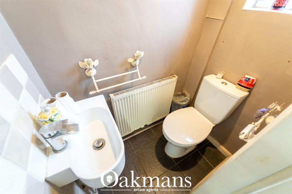 Additional image 17 of Unketts Road, Smethwick, West Midlands, B67