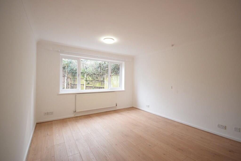 Additional image 8 of White House Green, Solihull