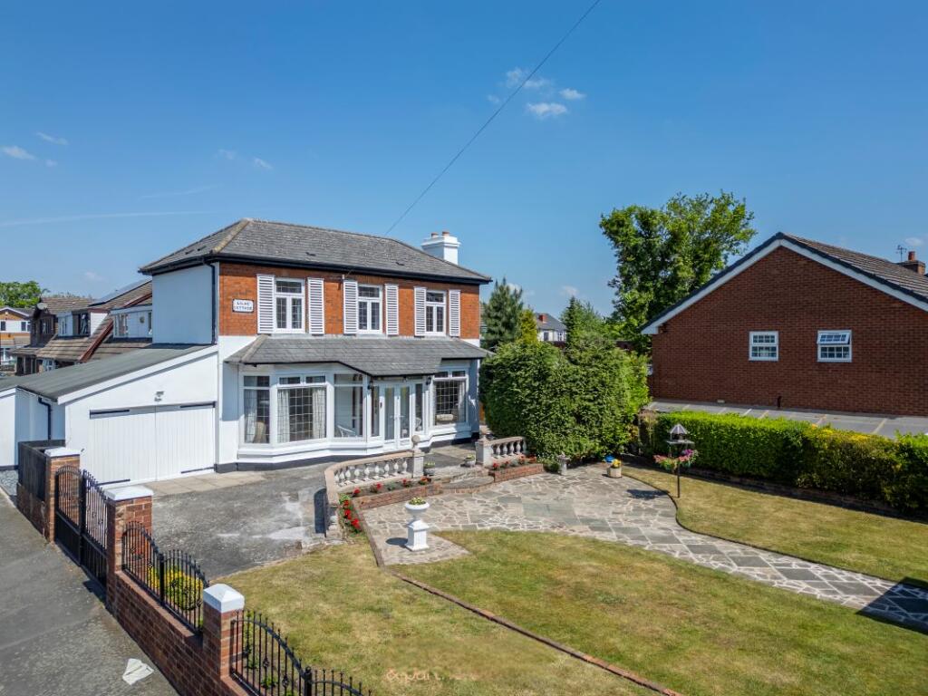 Additional image 47 of Lilac Cottage, 76 Coopers Lane, Smethwick, B67 7DN