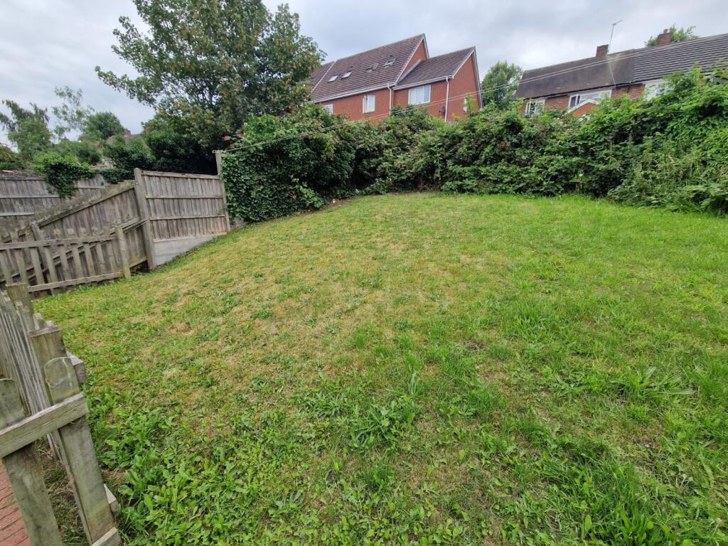 Additional image 14 of Bedford Road,West Bromwich,Birmingham