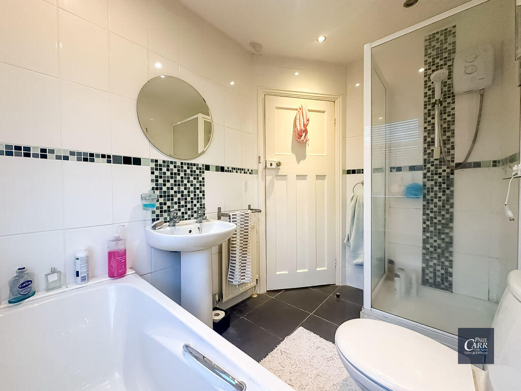 Additional image 23 of Thornhill Road, Streetly, Sutton Coldfield, B74 3EH