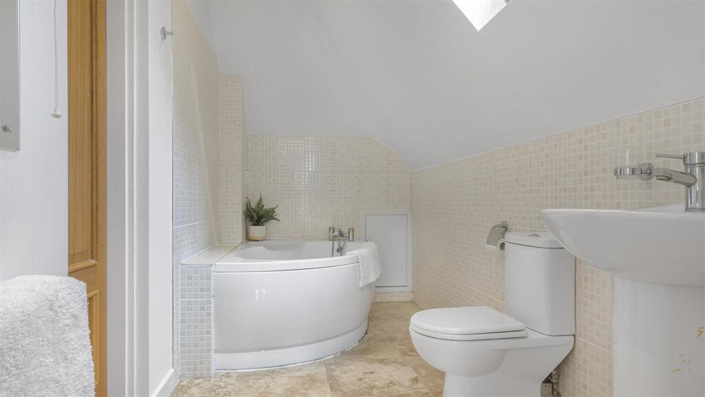 Additional image 19 of Crown Lane, Four Oaks, Sutton Coldfield