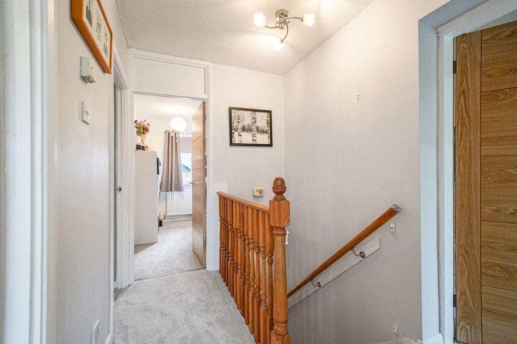 Additional image 9 of Hargrave Road, Shirley