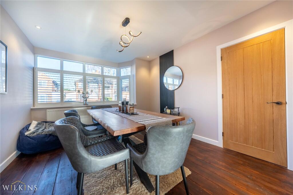 Additional image 11 of Bonner Drive, Sutton Coldfield, Birmingham, B76