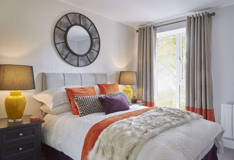 Additional image 6 of Apt 1, Broadleaf House, Birmingham Road, Sutton Coldfield B72 1DY