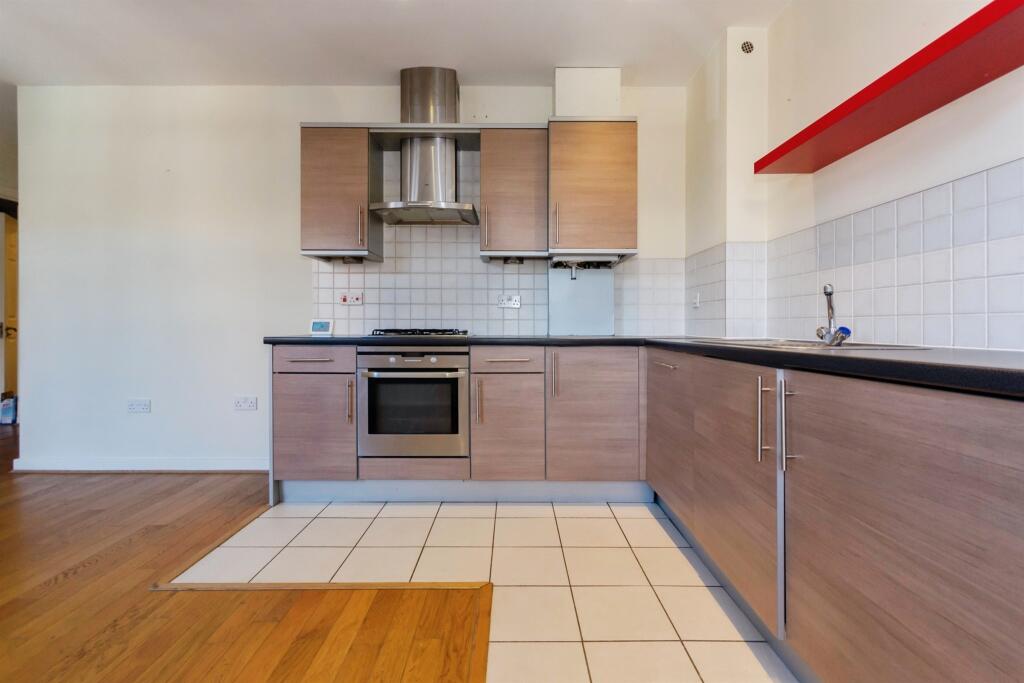 Additional image 8 of Main Street, Shirley, Solihull