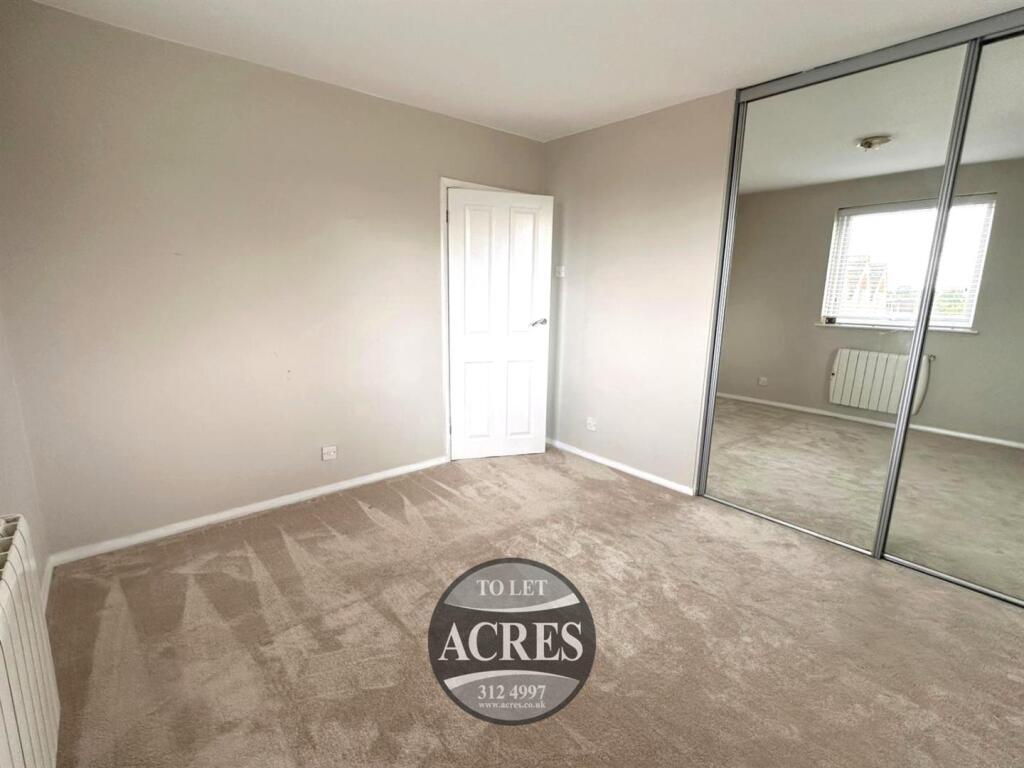 Additional image 9 of Lichfield Road, Sutton Coldfield