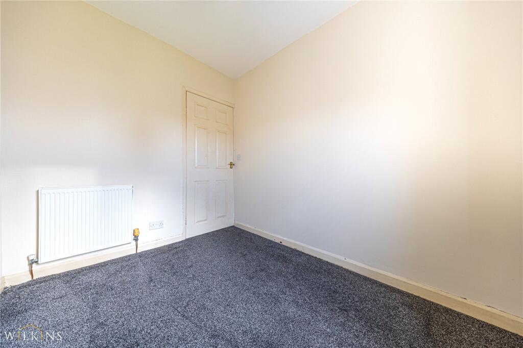 Additional image 15 of Watling Street, Mile Oak, Tamworth, Staffordshire, B78