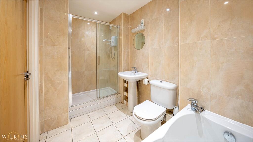 Additional image 18 of Ryknild Drive, Sutton Coldfield, West Midlands, B74