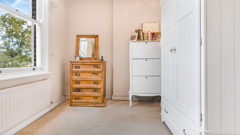 Additional image 17 of Belwell Lane, Sutton Coldfield, B74