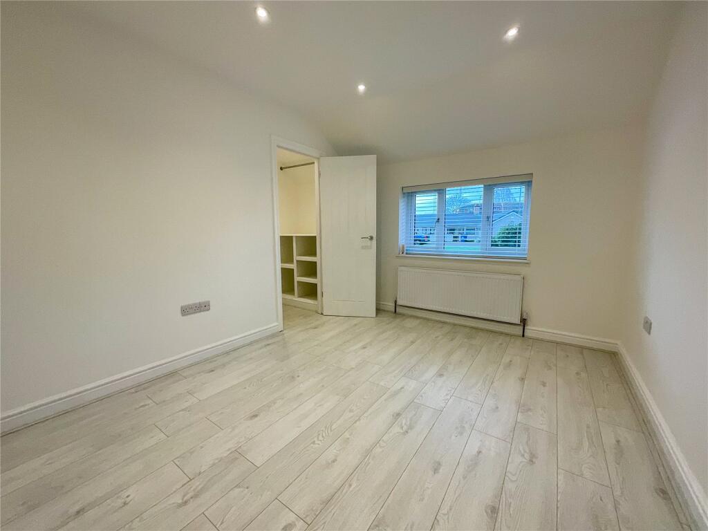 Additional image 11 of Tinkers Green Road, Wilnecote, Tamworth, Staffordshire, B77