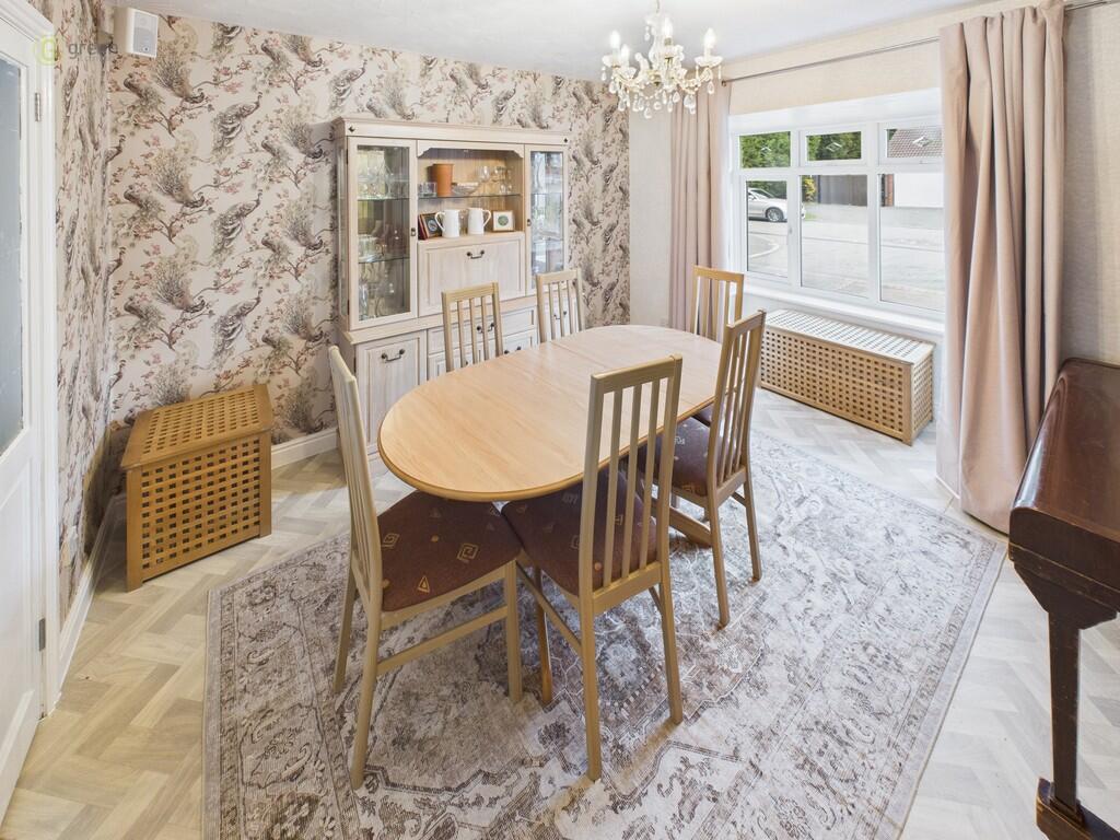 Additional image 8 of Longleat, Riverside